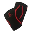 UG Compression Knee Sleeves