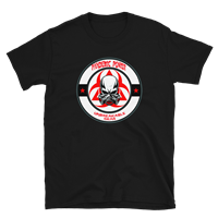 PANDEMIC POWER TEE