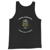 ANVIL ATHLETE TANK