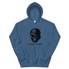 UNBREAKABLE HOODIE