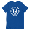 UG Sports Logo Tee