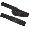 UG Pro Power Straps