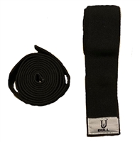 UG PRO BULL KNEE WRAPS