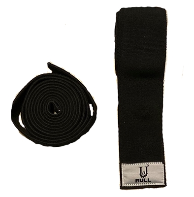 UG PRO BULL KNEE WRAPS