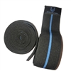 UG ENFORCERS KNEE WRAPS