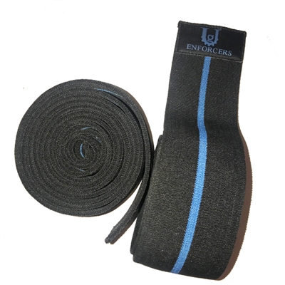 UG ENFORCERS KNEE WRAPS