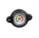 HUSQVARNA TC / TE / FE DIRT BIKE RADIATOR CAP BY MOOSE HUSQVARNA TC / TE / FE DIRT BIKE RADIATOR CAP BY MOOSE