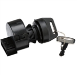 POLARIS SCRAMBLER 400 2000-2001 IGNITION SWITCH BY MOOSE POLARIS SCRAMBLER 400 2000-2001 IGNITION SWITCH BY MOOSE