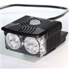 DS-1300 Headlight w/Mount