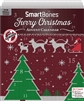 Smart Bones advent calendar for dogs