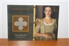 2016 Cryptozoic Outlander Trading Cards