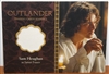 2017 Cryptozoic Outlander Trading Cards