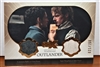 2019 Cryptozoic CZX Outlander Trading Cards