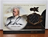 2019 Cryptozoic CZX Outlander Trading Cards