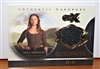 2019 Cryptozoic CZX Outlander Trading Cards