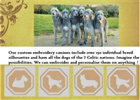 American Kennel Club Dog Breeds