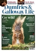 Dumfries & Galloway Life