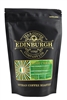 Edinburgh Irish Creme Flavoured Coffee