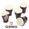 Guiness "Pints"