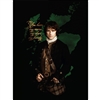 Jamie Fraser Fleece Cosy