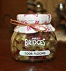 Mrs. Bridges Soor' Plooms'