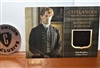 2018 Cryptozoic Outlander Trading Cards