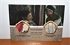 2020 Cryptozoic Outlander Trading Cards