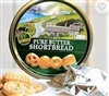 O'Shea's Shortbread