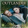 Outlander Calendar 16 month 2022