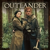 Outlander Calendar 16 month 2023