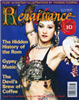 Renaissance Magazine