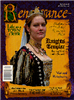 Renaissance Magazine