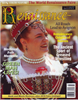 Renaissance Magazine