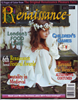 Renaissance Magazine