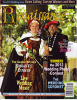 Renaissance Magazine