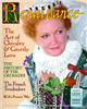 Renaissance Magazine