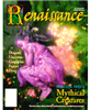 Renaissance Magazine