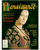 Renaissance Magazine