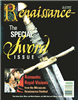 Renaissance Magazine