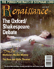 Renaissance Magazine