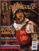 Renaissance Magazine