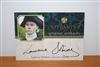 2017 Cryptozoic Outlander Trading Cards