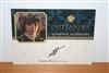 2017 Cryptozoic Outlander Trading Cards