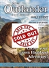 Scots Magazine   Outlander Country  SPECIAL Edition