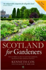 Scotland for Gardeners