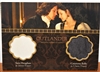 2017 Cryptozoic Outlander Trading Cards