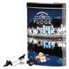 Tobermory Whisky Fudge