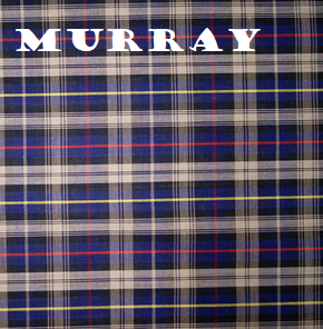 Murray