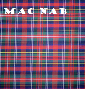 Mac Nab