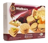 Walkers Scottish Biscuits for Cheese